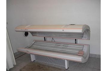 Чехия Hotel Prostřední Lánov, Екстериор